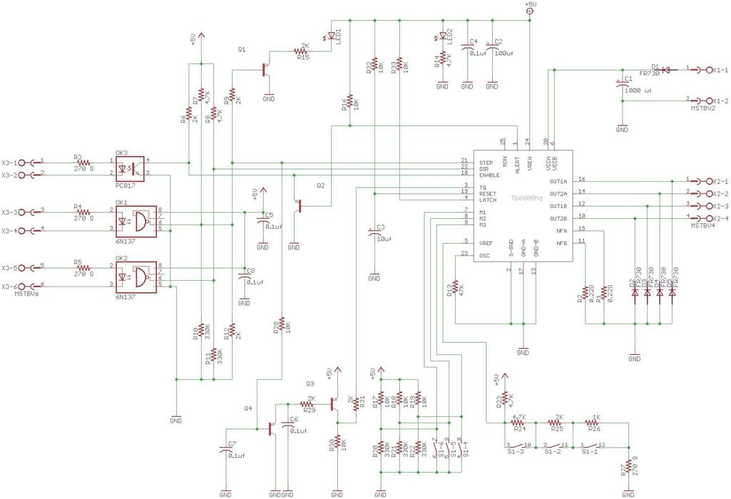 Tp mt5510s pb802 схема