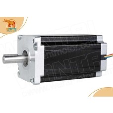 Шаговый двигатель 110BYGH150-001