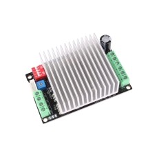 Драйвер MKS TB6600 V1