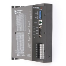 Драйвер шагового двигателя DQ2722MA