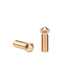 ФОРСУНКА ДЛЯ ХОТЭНДОВ СЕРИИ E3D VOLCANO NOZZLE SET-2