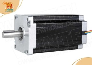 Шаговый двигатель 110BYGH150-001