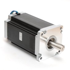 Шаговый двигатель 110BYGH201-001