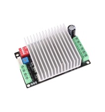 Драйвер MKS TB6600 V1