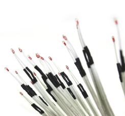 Термистор NTC 3950 100кОм