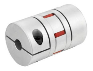 Муфты кулачковые