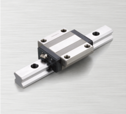 Линейный модуль TRH-A