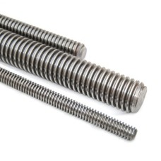 Ходовые винты