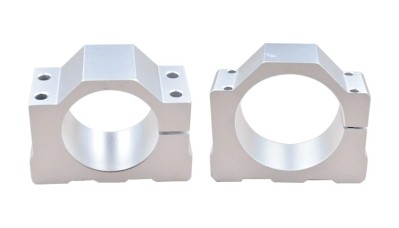 Кронштейны для шпинделей