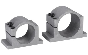 Держатели для шпинделей