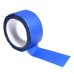 Синяя лента 50x33