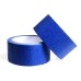 Синяя лента 50x33