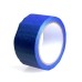 Синяя лента 50x33