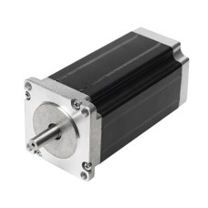 Шаговый двигатель 57BYGH115-003