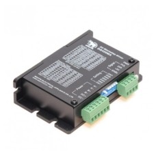 Драйвер DQ420MA